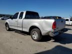 Lot #3025077278 1999 FORD F150