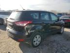 Lot #3025715304 2014 FORD ESCAPE S