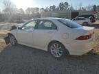 Lot #3027170293 2008 ACURA TSX