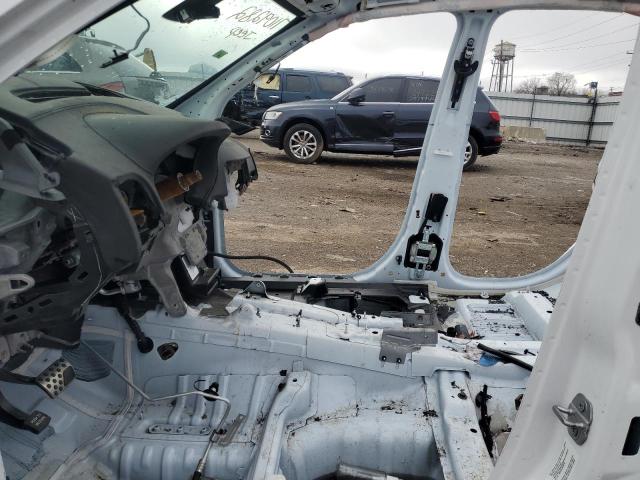 2015 JEEP GRAND CHER - 1C4RJFDJ8FC740235