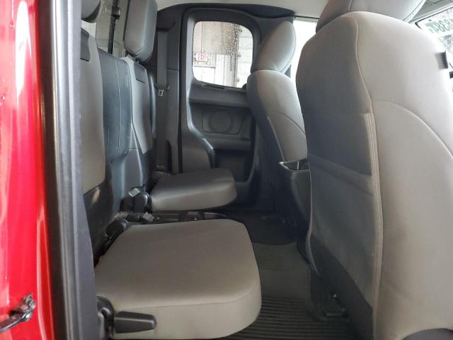 2016 TOYOTA TACOMA ACC - 5TFSZ5AN0GX013273