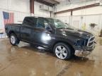 Lot #3027176300 2019 RAM 1500 CLASS