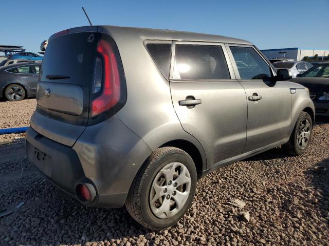 VIN KNDJN2A23F7129125 2015 KIA SOUL no.3