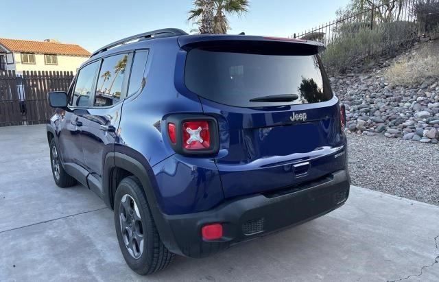 VIN ZACCJAAB9JPG74871 2018 JEEP RENEGADE no.3