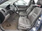 Lot #3030424460 2007 HONDA CR-V EXL