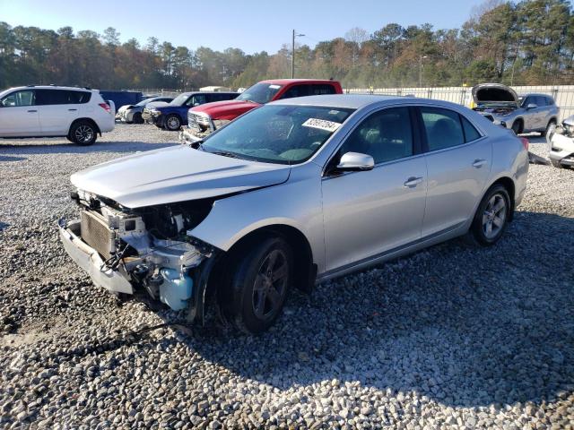 2016 CHEVROLET MALIBU LIM - 1G11C5SA4GF100701