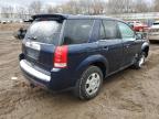 Lot #3044499753 2007 SATURN VUE