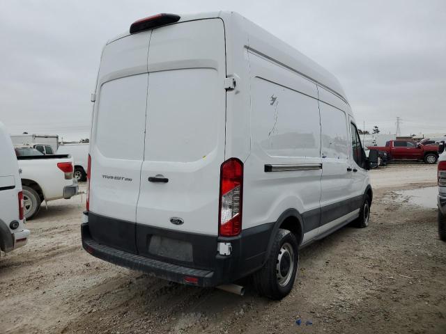 VIN 1FTBR1X85NKA20014 2022 FORD TRANSIT no.3