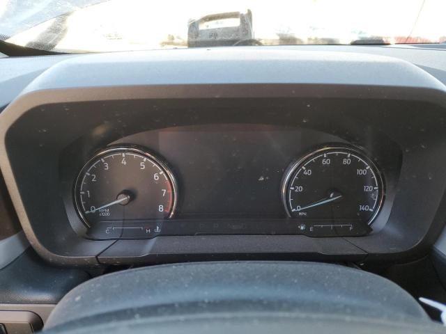 2024 FORD MAVERICK L 3FTTW8S9XRRB46215