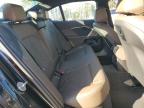 Lot #3033507111 2024 BMW 530 I