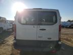 Lot #3025041196 2018 FORD TRANSIT T-