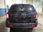 Lot #3022981152 2006 HYUNDAI SANTA FE G