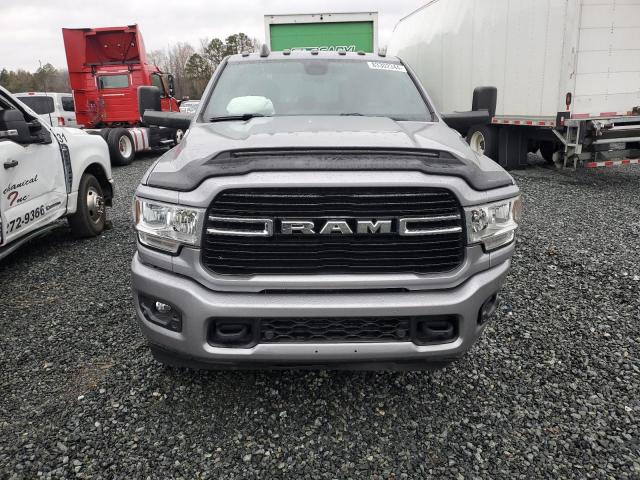 VIN 3C63RRHL2MG668641 2021 RAM 3500 no.5