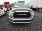 Lot #3024742217 2021 RAM 3500 BIG H