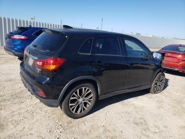 VIN JA4AR3AW0JU002074 2018 MITSUBISHI OUTLANDER no.3