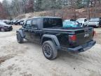 Lot #3023938270 2023 JEEP GLADIATOR