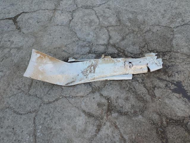 2022 TOYOTA GR 86 JF1ZNBC1XN8758550