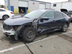 2019 HONDA CIVIC LX - 19XFC2F61KE213963