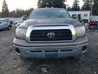 Lot #3024870465 2009 TOYOTA TUNDRA DOU