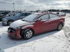 2016 HYUNDAI ELANTRA SE - 5NPDH4AE9GH782369