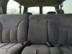 Lot #3024562584 1996 CHEVROLET SUBURBAN K