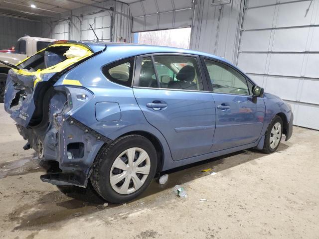 Vin: jf1gpaa65g9305489, lot: 85538014, subaru impreza 20163