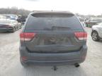 Lot #3037095389 2011 JEEP GRAND CHER