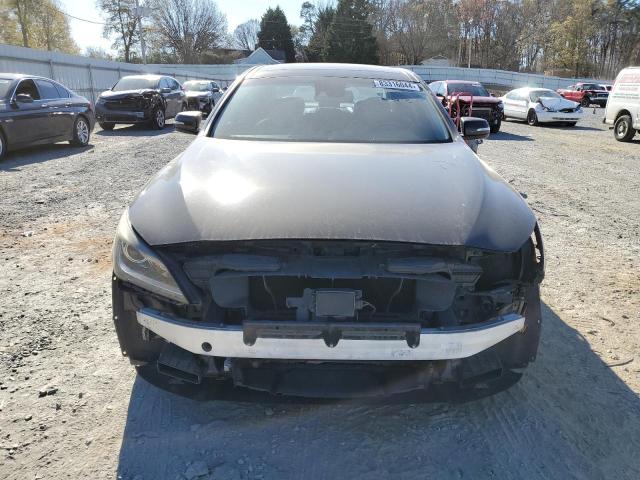 2015 HYUNDAI GENESIS 5. KMHGN4JF6FU079696