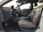 Lot #3024570662 2015 MERCEDES-BENZ GLA 250 4M