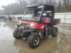 Lot #3041197139 2012 POLARIS RANGER 800