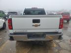 Lot #3033070014 2017 CHEVROLET SILVERADO