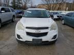 Lot #3023733913 2012 CHEVROLET EQUINOX LS