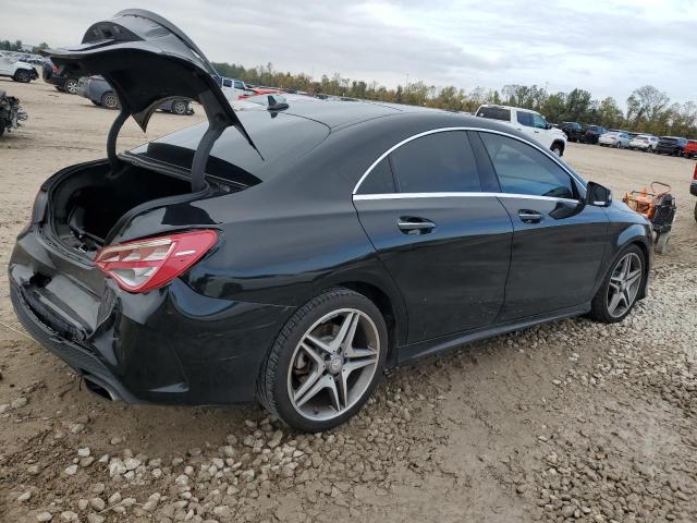 2015 MERCEDES-BENZ CLA 250 - WDDSJ4EB2FN279220