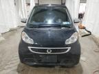 Lot #3024837489 2013 SMART FORTWO PUR