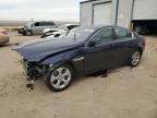 2017 JAGUAR XE - SAJAR4BG8HA966082