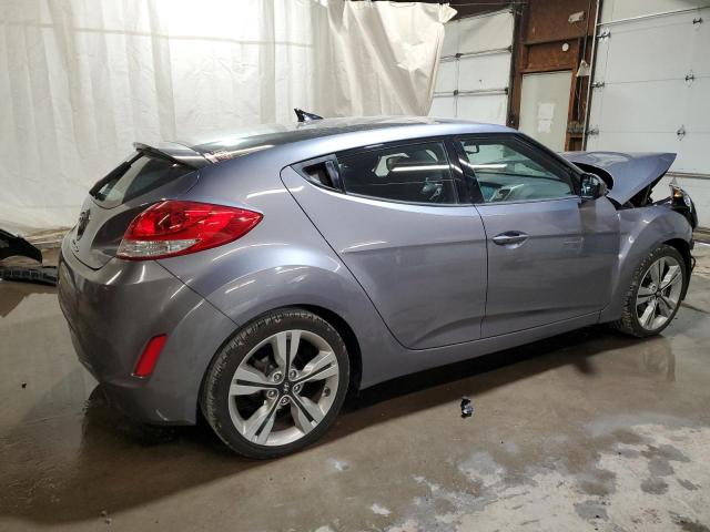 VIN KMHTC6AD0HU324462 2017 HYUNDAI VELOSTER no.3