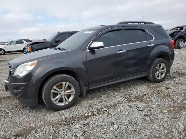 Vin: 2gnaldek0d6123721, lot: 85796854, chevrolet equinox lt 2013 img_1