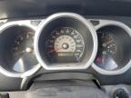 Lot #3025133191 2005 TOYOTA 4RUNNER SR