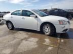 Lot #3026133294 2011 MITSUBISHI GALANT FE