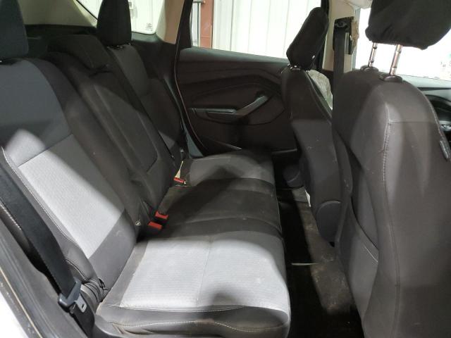 2018 FORD ESCAPE SE 1FMCU9GD8JUC08017