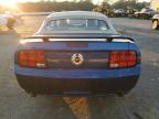 Lot #3029383683 2007 FORD MUSTANG GT