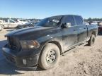 2019 RAM 1500 CLASS - 1C6RR6TT5KS642136