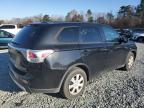 MITSUBISHI OUTLANDER photo