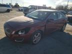 Lot #3025036209 2013 VOLVO S60 T5