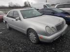 Lot #3025115228 1998 MERCEDES-BENZ E 320