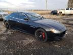 Lot #3045687655 2016 MASERATI QUATTROPOR