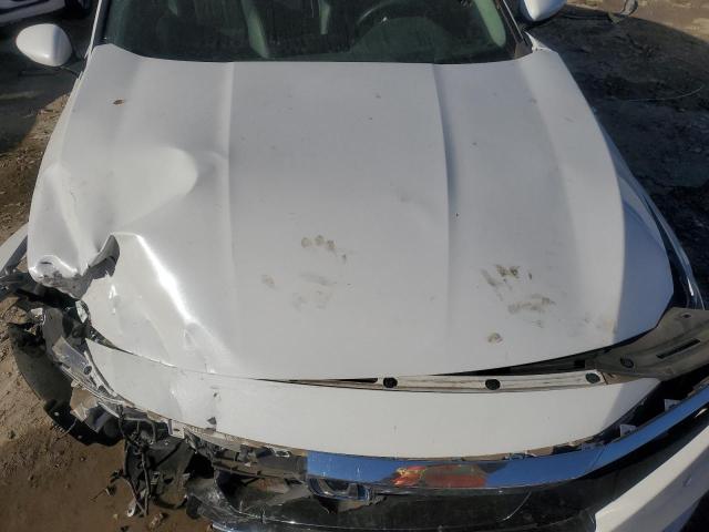 2021 HONDA ACCORD TOU - 1HGCV3F98MA020004