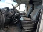 Lot #3024588651 2017 RAM PROMASTER