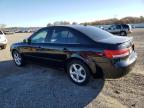 Lot #3024062735 2008 HYUNDAI SONATA SE