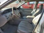 Lot #3047488595 2001 TOYOTA AVALON XL